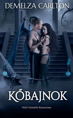 Cover K¿bajnok