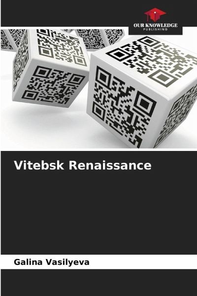 Vitebsk Renaissance Vitebsk Renaissance