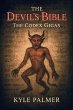 The Devil's Bible: The Codex Gigas... - Bild 1