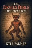 The Devil's Bible: The Codex Gigas (eBook, ePUB) The Devil's Bible: The Codex Gigas (eBook, ePUB)