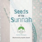 Seeds of the Sunnah