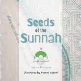 Seeds of the Sunnah