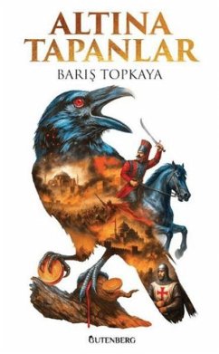 Cover Altina Tapanlar