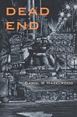 Dead End (Games of Deceit, #1) (eBook, ePUB) Dead End (Games of Deceit, #1) (eBook, ePUB)
