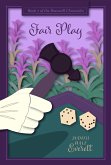 Fair Play: a witty traditional Regency romance (The Branwell Chronicles, #7) (eBook, ePUB)