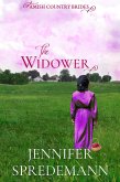 The Widower (Amish Country Brides) (eBook, ePUB)