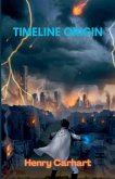 Timeline Origin Timeline Origin