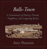 Balls-Town