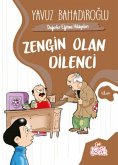 Zengin Olan Dilenci Zengin Olan Dilenci