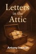 Letters in the Attic (Romance In Willow... - Bild 1