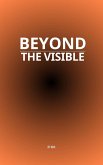 Beyond the Visible (eBook, ePUB)