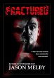 Fractured (eBook, ePUB) - Bild 1