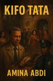 Kifo Tata (eBook, ePUB) Kifo Tata (eBook, ePUB)