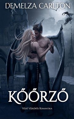 Cover K¿¿rz¿