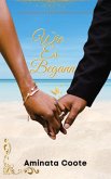 Wie es begann: Das Prequel zu Seine perfekte Ehefrau (Orange Valley-Romanze, #1) (eBook, ePUB)