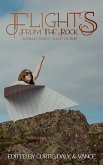 Flights from the Rock (eBook, ePUB) Flights from the Rock (eBook, ePUB)