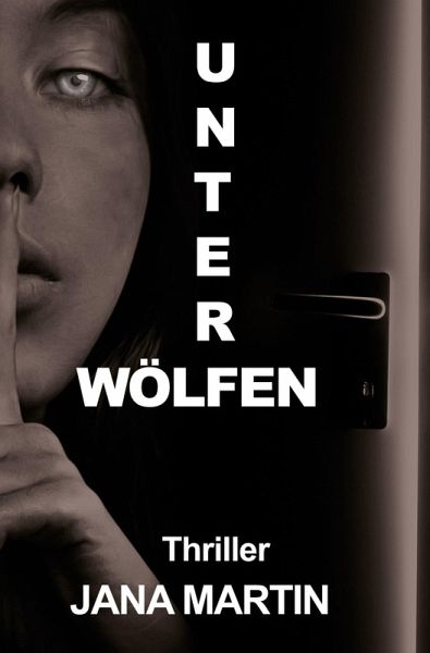 Unter Wölfen Unter Wölfen