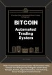Bitcoin Automated Trading System... - Bild 1