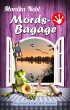 Mords-Bagage - Bild 1