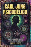 Carl Jung Psicodélico