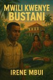Mwili Kwenye Bustani (eBook, ePUB)