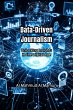 Data-Driven Journalism (eBook, ePUB) - Bild 1
