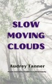 Slow Moving Clouds