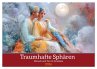 Traumhafte Sphären - Mensch und Tier... - Bild 1