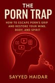 The Porn Trap