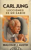 Carl Jung Lecciones de un Sabio