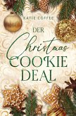 Der Christmas Cookie Deal