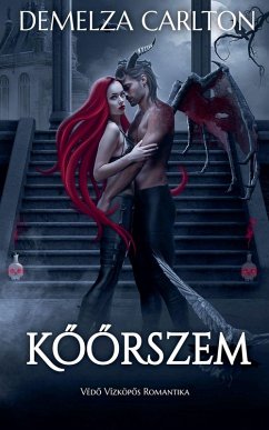 Cover K¿¿rszem