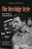 The Herridge Style The Herridge Style