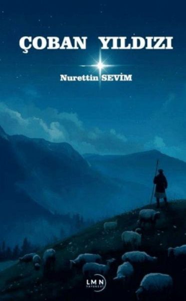 Coban Yildizi Coban Yildizi