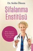 Sifalanma Enstitüsü Sifalanma Enstitüsü