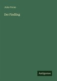 Der Findling Der Findling