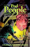 Pod People