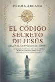 El Código Secreto De Jesús
