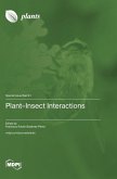 Plant-Insect Interactions