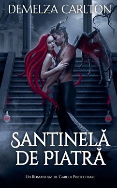 Cover Santinel¿ de Piatr¿