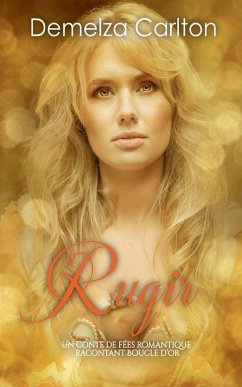 Cover Rugir