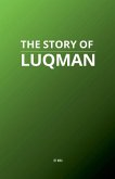 The Story of Luqman