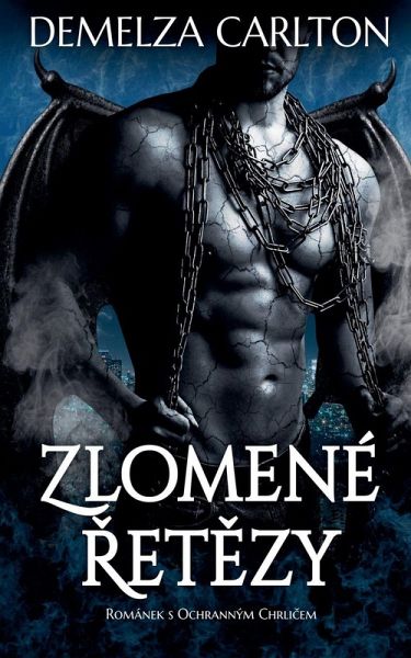 Zlomené ¿et¿zy