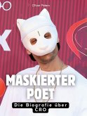 Maskierter Poet