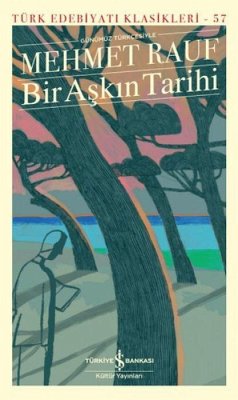 Cover Bir Askin Tarihi