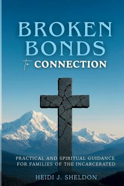 Cover Broken Bonds to Connection