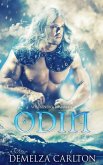 Odin