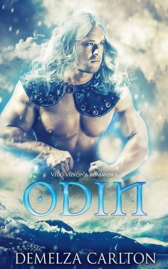 Cover Odin