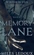 Memory Lane (Winter in Veil Book 10) - Bild 1