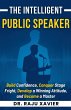 The Intelligent Public Speaker - Bild 1